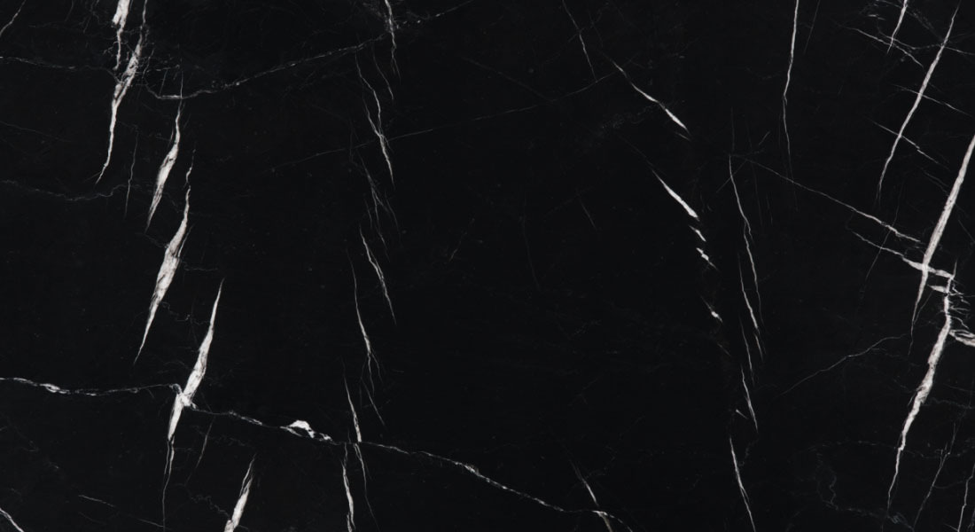 Black Marqunia | Premium Marble Collection - Stone Emporium